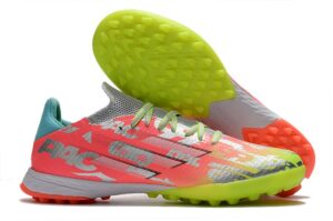 ADIDAS BOOTS