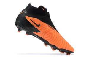 BOOTS NEW
