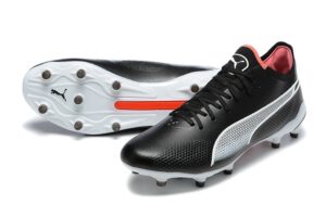 PUMA BOOTS