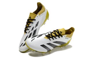 PREDATOR BOOTS