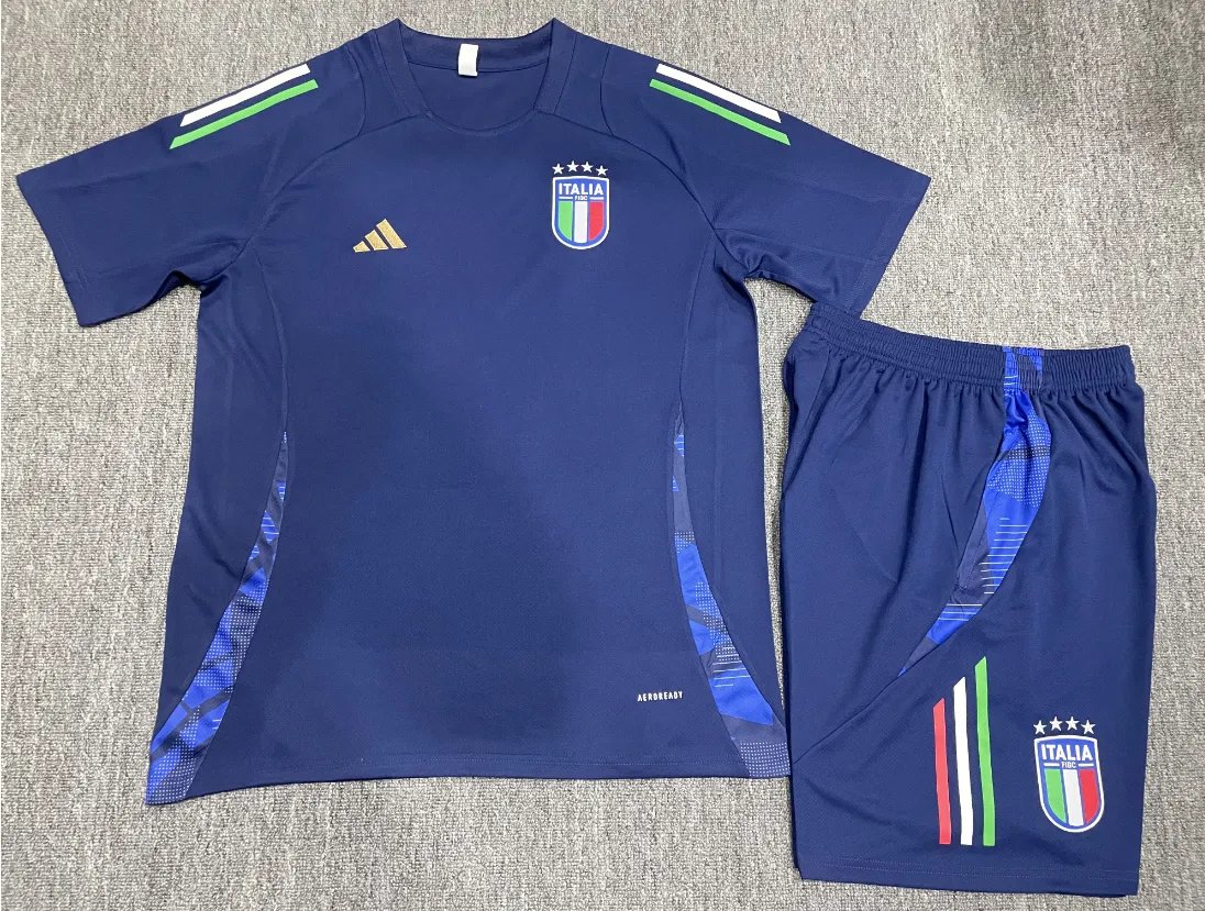 ITALY vest training suit 🔥 ITALY vest training suit 🔥