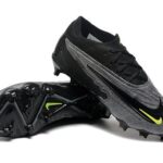 PHANTOM GX BOOTS 🔥