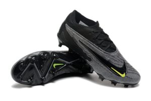PHANTOM GX BOOTS