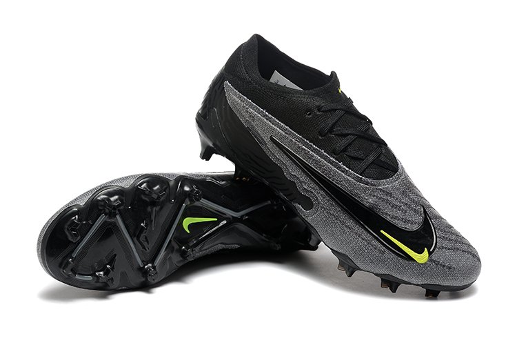 PHANTOM GX BOOTS 🔥