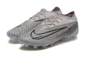 PHANTOM GX BOOTS