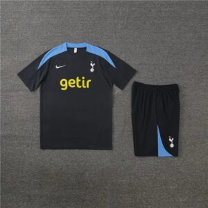 TOTTENHAM vest training suit