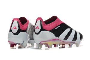 PREDATOR BOOTS