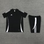 ADIDAS vest training suit 🔥