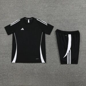 ADIDAS vest training suit