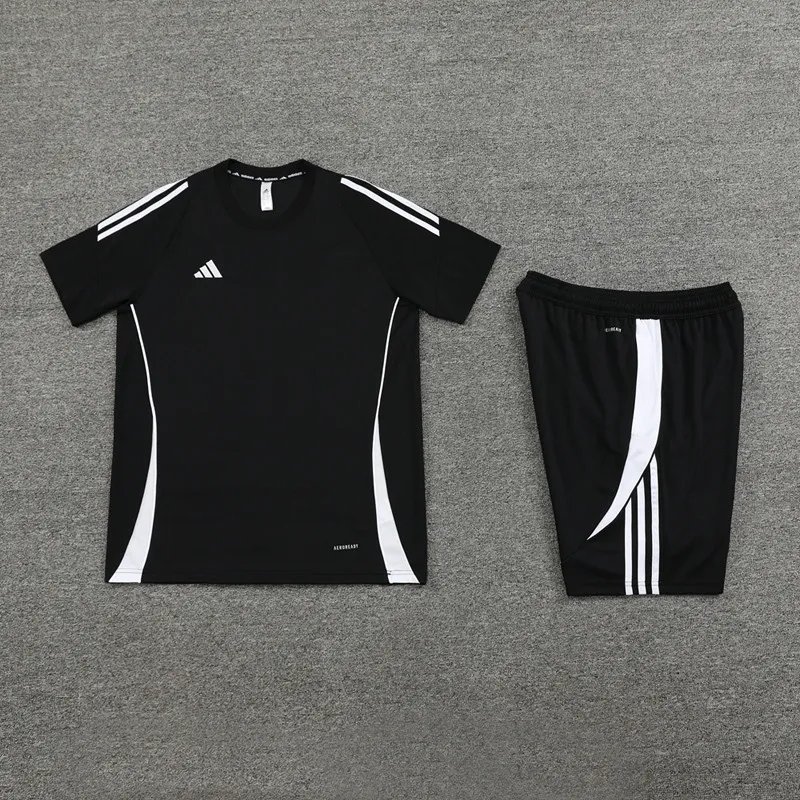 ADIDAS vest training suit 🔥 ADIDAS vest training suit 🔥