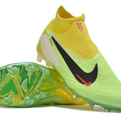 PHANTOM GX BOOTS 🔥