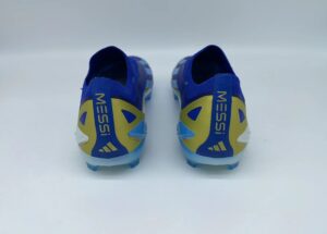ADIDAS BOOTS