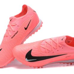 PHANTOM GX BOOTS 🔥
