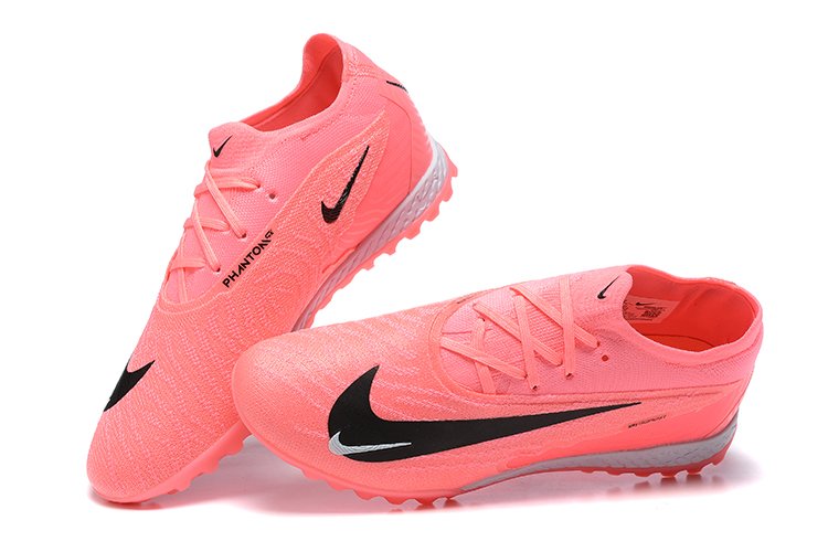 PHANTOM GX BOOTS 🔥