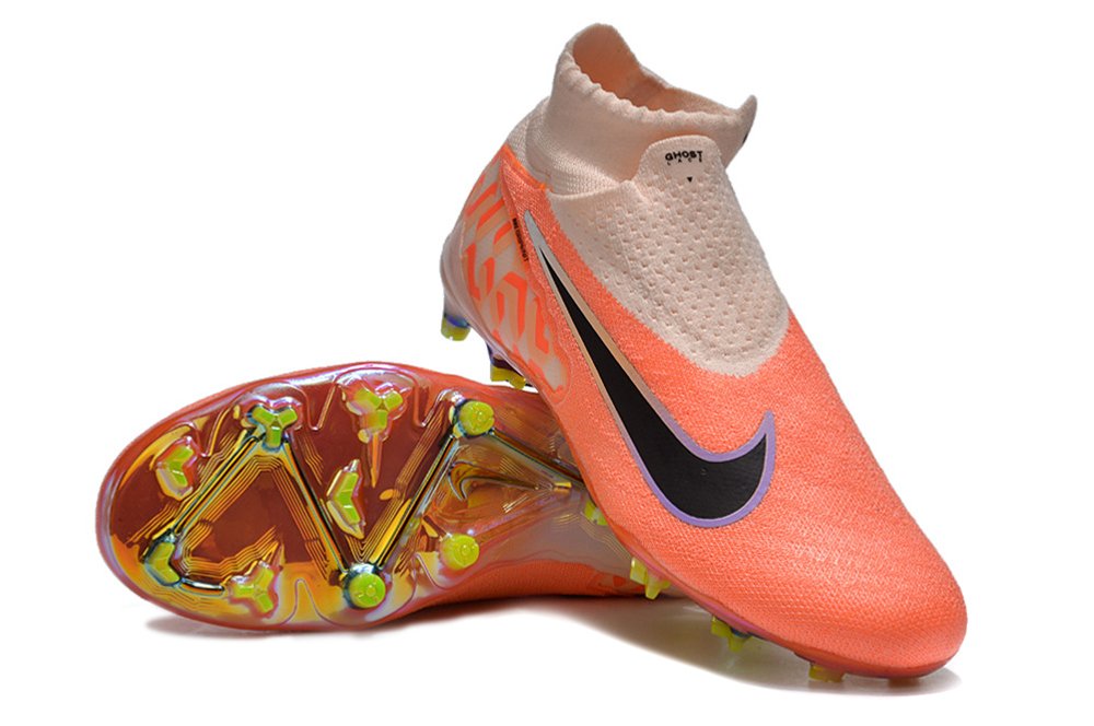 PHANTOM GX BOOTS 🔥