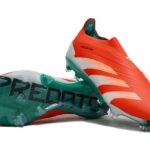 PREDATOR BOOTS 🔥