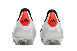 PREDATOR BOOTS
