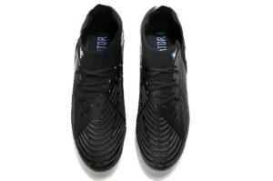 ADIDAS PREDATOR EDGE BOOTS
