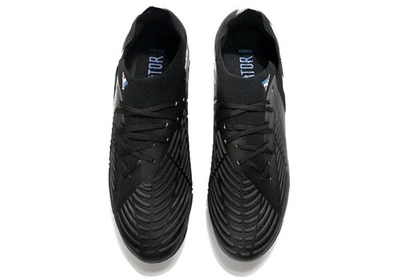ADIDAS PREDATOR EDGE BOOTS