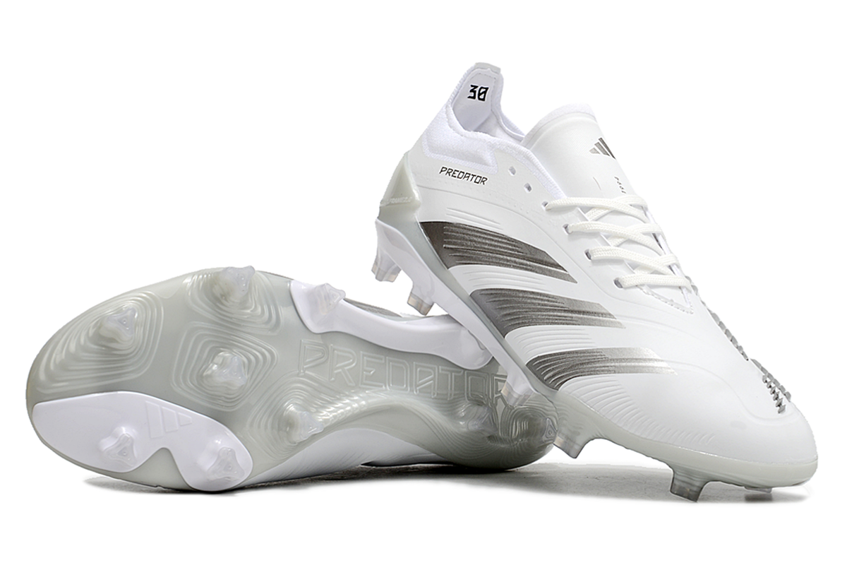 PREDATOR BOOTS 🔥 PREDATOR BOOTS 🔥