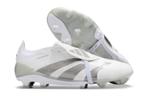 PREDATOR BOOTS