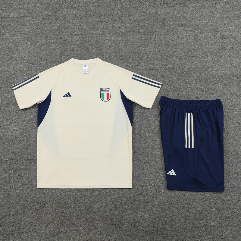 ITALY vest training suit 🔥 ITALY vest training suit 🔥