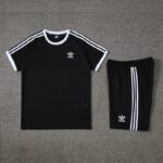 ADIDAS vest training suit 🔥