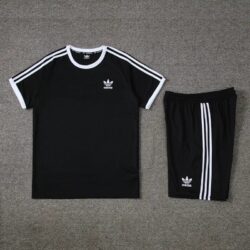 ADIDAS vest training suit 🔥