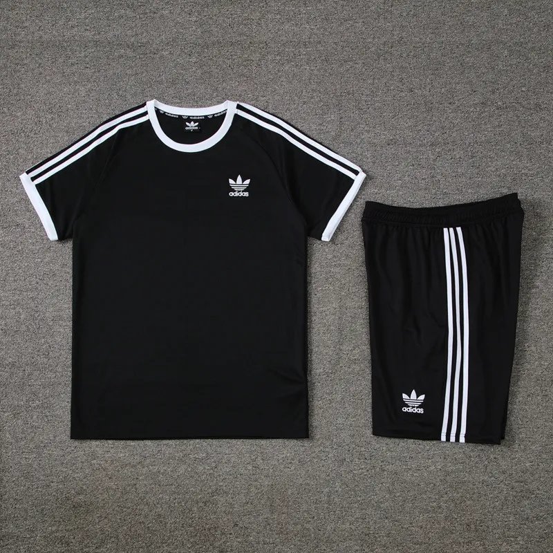 ADIDAS vest training suit 🔥 ADIDAS vest training suit 🔥