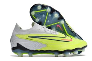 PHANTOM GX BOOTS