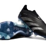 PREDATOR BOOTS 🔥