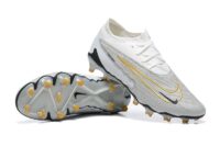 PHANTOM GX BOOTS 🔥
