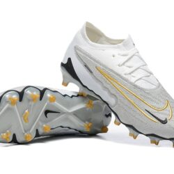 PHANTOM GX BOOTS 🔥