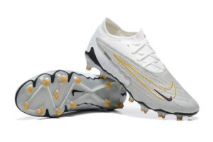 PHANTOM GX BOOTS