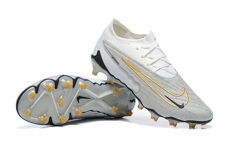 PHANTOM GX BOOTS 🔥