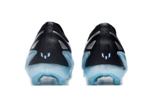 ADIDAS BOOTS