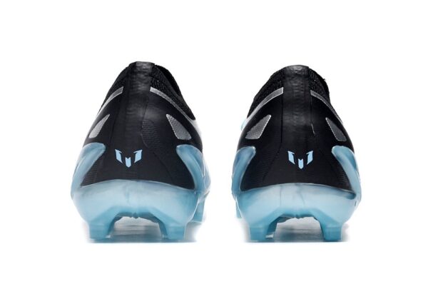 ADIDAS BOOTS