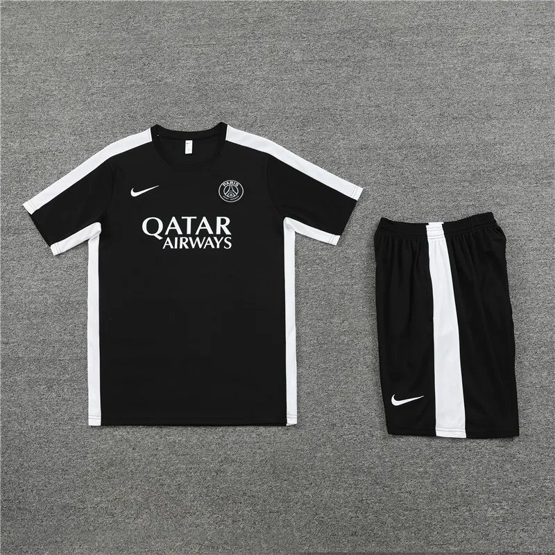 PSG Vest training suit 🔥 PSG Vest training suit 🔥