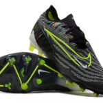 PHANTOM GX BOOTS 🔥