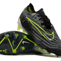 PHANTOM GX BOOTS 🔥