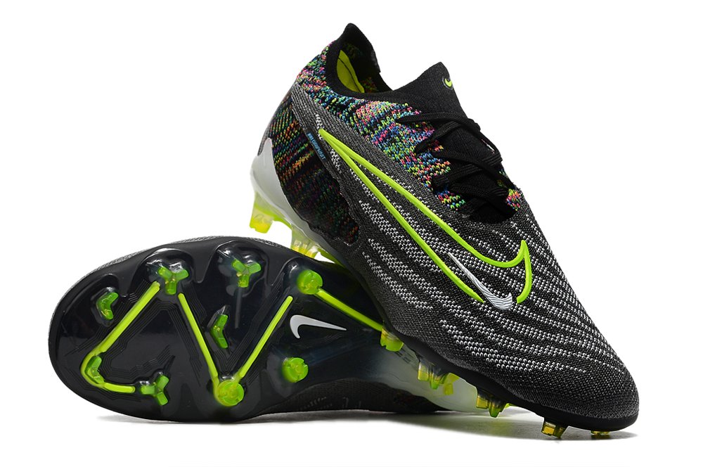 PHANTOM GX BOOTS 🔥