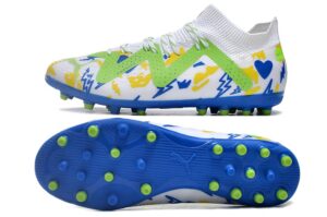 PUMA BOOTS
