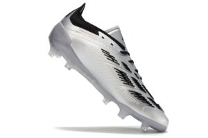 PREDATOR BOOTS