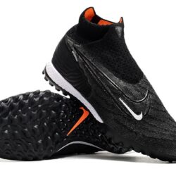 PHANTOM GX BOOTS 🔥