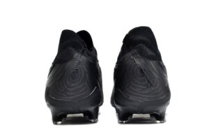 PHANTOM GX BOOTS