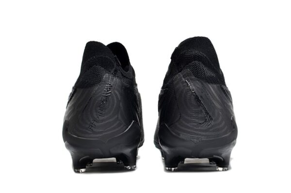 PHANTOM GX BOOTS