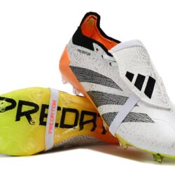PREDATOR BOOTS 🔥