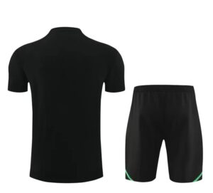BAYERN MUNICH vest training suit