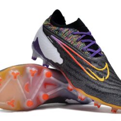 PHANTOM GX BOOTS 🔥