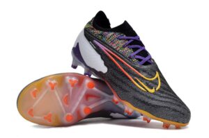 PHANTOM GX BOOTS